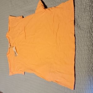 New In sundress with pockets. Medium. NWT